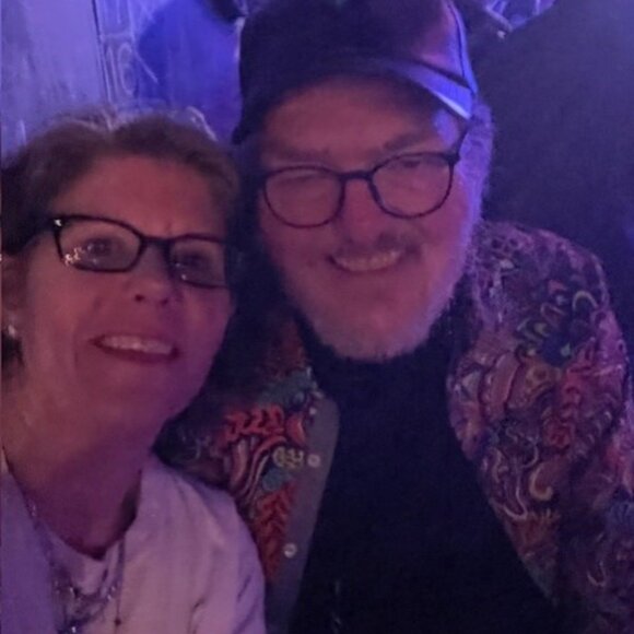 Send me your best offer - Picture 8 of 12